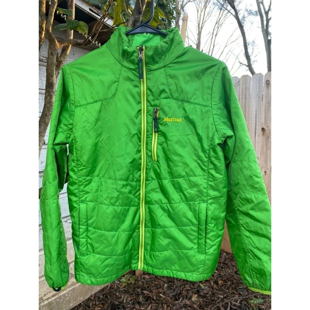 Marmot Womens. Youth. Adult. Unisex. Snow.  X-Small or Childs X-Large